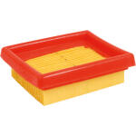 Filter 41341410300 pre Stihl FS120, FS200, FS250, FS300, FS350, FS400, FS450, FS480, FR350, FR450