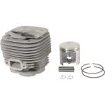 Valec 11060201202 Ø 58 mm pre Stihl 070, 090