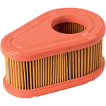 Filter 792038, 790388 pre Briggs a Stratton