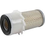 Vzduchový filter pre Kubota - MAG, Hako, Jakobsen, Gutbrod, pre vznetové motory