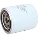 Olejový filter pre Kubota - L175, L185, L200, L210, L255, L235, L260 - 1641432430, 1641432432