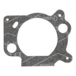 Tesnenie vzduchového filtra pre Briggs a Stratton - 273364, 691894