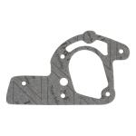 Tesnenie palivovej nádrže pre Briggs Stratton - 272489, 662241
