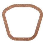 Tesnenie veka ventilov 12391ZE1000 pre Honda GX110, GX120, GX140, GX160, GX200, F401, F501, FC600