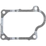 Tesnenie veka ventilov pre Kawasaki - 110617023, 2094107