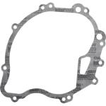 Tesnenie kľukovej skrine pre Kawasaki - 110617020, 110617051, 110617060, 2094106, 11014859
