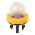 Pumpa pre karburátor Walbro - WT-119C, WT-265