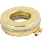 Plavák karburátora 299707  pre Briggs Stratton - Modely 146701-146707, 147701-147702...
