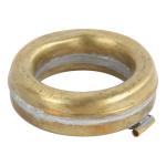 Plavák karburátora 298514, 692265 pre Briggs Stratton - Modely 243431-243457, 326431-327431...