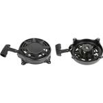 Komplet ručný štartér 497680 pre Briggs Stratton