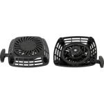 Ručný štartér 490882582, 490887023 pre Kawasaki FJ151, FJ180V