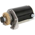 Štartér 694504 pre Briggs Stratton