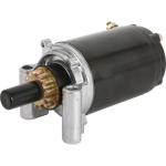 Štartér 12 098 08, 12 098 13, 12 098 15, 12 098 20, 12 098 22 pre Kohler