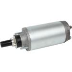 Štartér 52 098 06, 52 098 10, 52 098 13, 52 098 13S pre Kohler