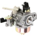 Karburátor 16100ZH9W21 pre Honda GX270