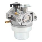 Karburátor 16100Z0L013, 16100ZM0013, 16100ZM0804 pre Honda GCV 135, GCV 160