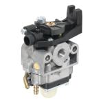Karburátor 16100-Z0Z-034, 16100-Z0Z-814, 16100-Z0Z-815 pre Honda