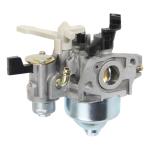 Karburátor  16100-ZH7-810, 16100-ZE0-821 pre Honda GX110, GX120
