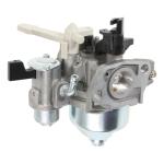 Karburátor 16100ZH8812, 16100ZH8810, Code 5152491 pre Honda GX160