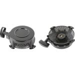 Komplet ručný štartér 693900 pre Briggs Stratton