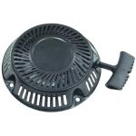 Komplet ručný štartér  808152 pre Briggs Stratton