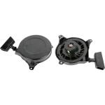 Komplet ručný štartér 499706 pre Briggs Stratton