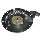 Komplet ručný štartér 226-150211-00 pre Robin