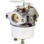 Karburátor 16100-Z0L-852 /801/802 pre Honda