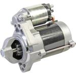 Štartér 31200-Z0A-003, 31200-Z0A-013 pre Honda GCV 520 U, GCV 530, GCV 530 U, GXV 520 U, GXV 530