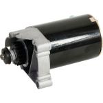 Štartér 498148, 495100, 399928 pre Briggs Stratton