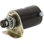 Štartér 693552 pre Briggs Stratton