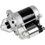 Štartér 21163-7035, 2163-7024, 21163-7034 pre Kawasaki
