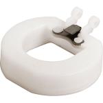 Plavák karburátora 632816, 632802 pre Tecumseh - HMSK 80, HMSK 90, HMSK 100, HMSK 105, LH358SA