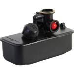 Nádrž s karburátorom pre Briggs Stratton - Motory SPRINT, QUATRO
