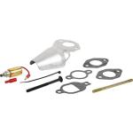 Magnetický kontakt/karburátorový solenoid 2575725-S pre Kohler