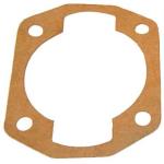 Tesnenie 0045910 pre Wacker BH22, BH23, BH24, BS50-2, BS60-2, BS65-V, BS65Y, BS70-2, BS500, BS600...