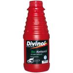 Minerálny olej DIVINOL 1L