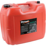 Plnesyntetický olej Divinol XP 2T červený - 20 L