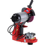 Hydraulická brúska reťaze TECOMEC SUPER JOLLY profesional