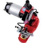 Hydraulická brúska reťaze TECOMEC SUPER JOLLY profesional
