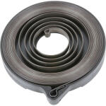 Pružina 502295108 pre Partner R16, R17, R18, R22, R30, R40, F55, SKIL 1632-1646, K16...