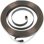 Pružina 11111951600 pre Stihl 041 G, 041 AV, 041 FB, 050, 051, 075, FS20, FS410, TS50, TS510, TS760