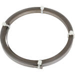 Pružina vratná pre Briggs & Stratton MODELLE 80500-88412, 90102-96982, 98902-98982, 9B902-9D982