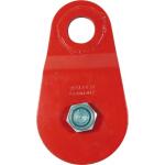 Kladka SRL-B14-50 kN