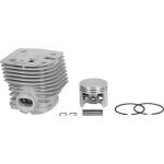 Valec 41160201215 Ø 46 mm pre Stihl FS500, FS550
