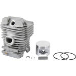 Valec 11270201216 Ø 49 mm pre Stihl 039, MS390