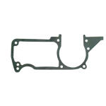 Tesnenie kartra pre Husqvarna 51