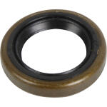 Gufero 96400031560 pre Stihl TS410, TS420, 066, MS650, MS361, MS361C, MS660, MS261, MS441, MS362...