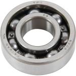 Ložisko 95030030340 pre Stihl 021, 023, 025, 038, 041AV, 042AV, 048, MS210, MS230, 250, 251, 380