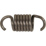 Pružina spojky 00009975515 pre Stihl 017, 018, 019T, 021, 023, 025, MS170, MS180, MS180, MS180 C....